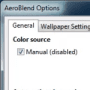 Download AeroBlend