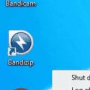 Download Shutdown8 Portable