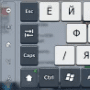 Download Touch-It