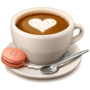 Download Coffee Recipes