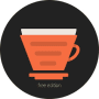Download Baristame - Coffee Guide FREE