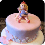 Download Birthday Cake Ideas