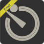 Download Kitchen Timer