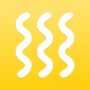 Download Kitchen Stories