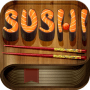 Download Sushi Encyclopedia