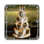 Download Wedding Cakes Idea Book