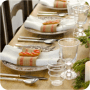 Download Table Setting Ideas