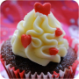 Download Cupcake Decorating Ideas