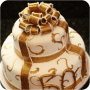 Download Anniversary Cake Ideas