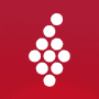 Download Vivino