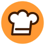 Download Cookpad