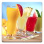 Download Juice Maker