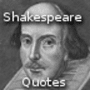 Download Shakespeare Quotes
