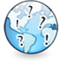 Download Amazing Facts