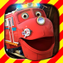 Download Chuggington Chug Patrol Free