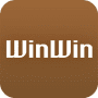 Download WinWinHD 2.0