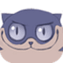 Download Boggart Comic