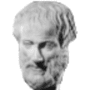 Download Aristotle Quotes