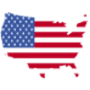 Download USA Facts