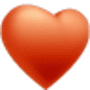 Download Love quotes from Droid27