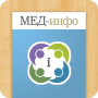 Download Healthy News World