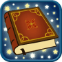 Download The Princess and the Pea