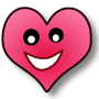 Download Love Poems