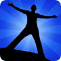Download Self Esteem Building Guide