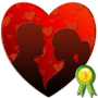 Download AppTornado Love Quotes