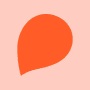 Download Storytel - Audiobooks by subscription