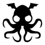 Download Lovecraft Fan