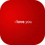 Download Aphorisms about love