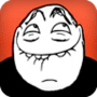 Download Rage Comics :)
