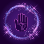 Download Astroline - Fortune-telling by hand