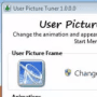 Download User Picture Tuner