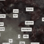 Download Desktop Poet