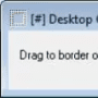 Download DesktopCoral Portable