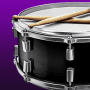 Download WeDrum: Drums and drum kit