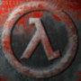 Download Half Life Soundboard