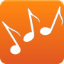 Download Scales Practice