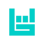Download Bandsintown Concerts