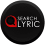 Download Lyric Search