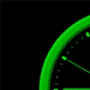 Download Analog Clock-7