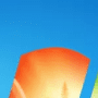 Download TheAeroClock