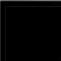 Download ElectroClock