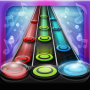 Download Rock Hero