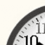 Download Modern Clock GT-7