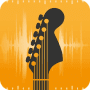 Download Riff Maestro