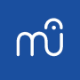 Download MuseScore Andriod