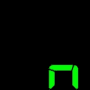 Download Digital Clock-7